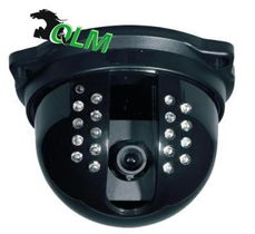 深圳市千里馬軟件開(kāi)發(fā)有限公司 打造您的專屬數(shù)字化解決方案