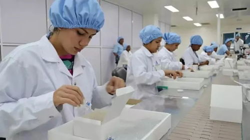 古巴抗癌疫苗取得新進展，為攻克實體瘤帶來新希望